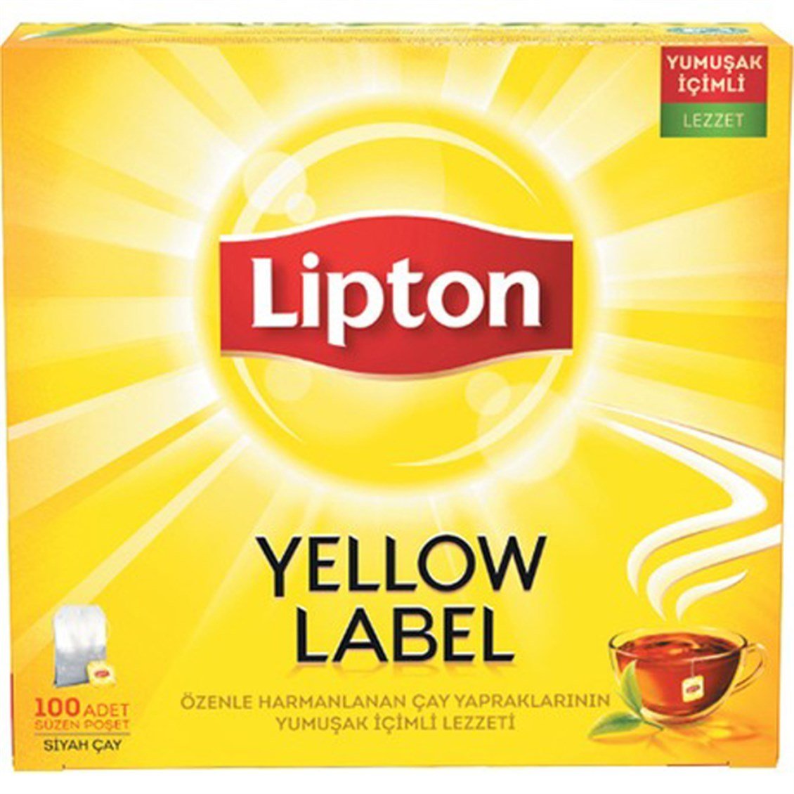 lipton-yellow-label-bardak-100lu-poset-cay-200-gr